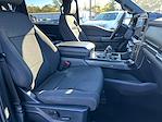2023 Ford F-150 SuperCrew Cab 4WD Pickup for sale #5177 - photo 17
