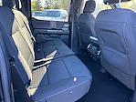 2023 Ford F-150 SuperCrew Cab 4WD Pickup for sale #5177 - photo 18
