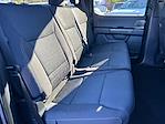 2023 Ford F-150 SuperCrew Cab 4WD Pickup for sale #5177 - photo 19
