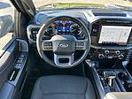 2023 Ford F-150 SuperCrew Cab 4WD Pickup for sale #5177 - photo 3