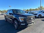 2023 Ford F-150 SuperCrew Cab 4WD Pickup for sale #5177 - photo 20