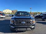 2023 Ford F-150 SuperCrew Cab 4WD Pickup for sale #5177 - photo 21