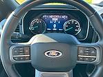 2023 Ford F-150 SuperCrew Cab 4WD Pickup for sale #5177 - photo 22