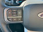 2023 Ford F-150 SuperCrew Cab 4WD Pickup for sale #5177 - photo 23