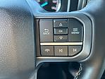2023 Ford F-150 SuperCrew Cab 4WD Pickup for sale #5177 - photo 24