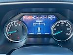 2023 Ford F-150 SuperCrew Cab 4WD Pickup for sale #5177 - photo 25