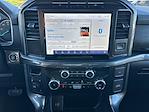2023 Ford F-150 SuperCrew Cab 4WD Pickup for sale #5177 - photo 26
