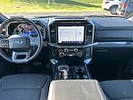 2023 Ford F-150 SuperCrew Cab 4WD Pickup for sale #5177 - photo 4