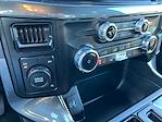 2023 Ford F-150 SuperCrew Cab 4WD Pickup for sale #5177 - photo 30