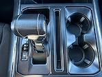 2023 Ford F-150 SuperCrew Cab 4WD Pickup for sale #5177 - photo 31