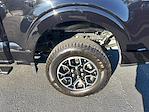 2023 Ford F-150 SuperCrew Cab 4WD Pickup for sale #5177 - photo 32