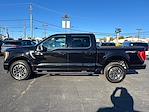 2023 Ford F-150 SuperCrew Cab 4WD Pickup for sale #5177 - photo 5