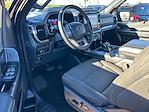 2023 Ford F-150 SuperCrew Cab 4WD Pickup for sale #5177 - photo 6