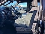 2023 Ford F-150 SuperCrew Cab 4WD Pickup for sale #5177 - photo 7