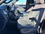 2023 Ford F-150 SuperCrew Cab 4WD Pickup for sale #5177 - photo 8