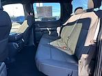 2023 Ford F-150 SuperCrew Cab 4WD Pickup for sale #5177 - photo 9