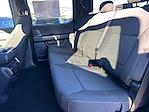 2023 Ford F-150 SuperCrew Cab 4WD Pickup for sale #5177 - photo 10