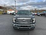 2017 Ford F-150 SuperCrew Cab 4WD Pickup for sale #5177B - photo 3