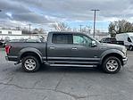 2017 Ford F-150 SuperCrew Cab 4WD Pickup for sale #5177B - photo 5