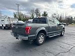 2017 Ford F-150 SuperCrew Cab 4WD Pickup for sale #5177B - photo 6