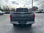 2017 Ford F-150 SuperCrew Cab 4WD Pickup for sale #5177B - photo 7