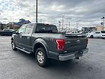 2017 Ford F-150 SuperCrew Cab 4WD Pickup for sale #5177B - photo 2