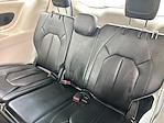 2020 Chrysler Pacifica FWD Minivan for sale #5178 - photo 10