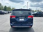 2020 Chrysler Pacifica FWD Minivan for sale #5178 - photo 12