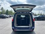 2020 Chrysler Pacifica FWD Minivan for sale #5178 - photo 13
