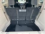 2020 Chrysler Pacifica FWD Minivan for sale #5178 - photo 14