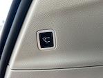 2020 Chrysler Pacifica FWD Minivan for sale #5178 - photo 15