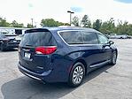 2020 Chrysler Pacifica FWD Minivan for sale #5178 - photo 16