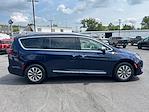 2020 Chrysler Pacifica FWD Minivan for sale #5178 - photo 17