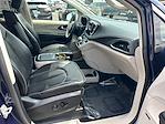 2020 Chrysler Pacifica FWD Minivan for sale #5178 - photo 18