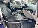 2020 Chrysler Pacifica FWD Minivan for sale #5178 - photo 19