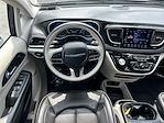 2020 Chrysler Pacifica FWD Minivan for sale #5178 - photo 3