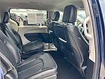 2020 Chrysler Pacifica FWD Minivan for sale #5178 - photo 20