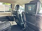 2020 Chrysler Pacifica FWD Minivan for sale #5178 - photo 21