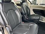 2020 Chrysler Pacifica FWD Minivan for sale #5178 - photo 22