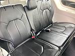 2020 Chrysler Pacifica FWD Minivan for sale #5178 - photo 23