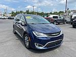 2020 Chrysler Pacifica FWD Minivan for sale #5178 - photo 24