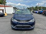 2020 Chrysler Pacifica FWD Minivan for sale #5178 - photo 25