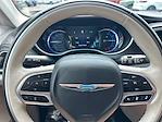 2020 Chrysler Pacifica FWD Minivan for sale #5178 - photo 26