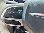 2020 Chrysler Pacifica FWD Minivan for sale #5178 - photo 27