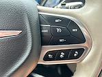 2020 Chrysler Pacifica FWD Minivan for sale #5178 - photo 28