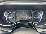 2020 Chrysler Pacifica FWD Minivan for sale #5178 - photo 29