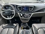 2020 Chrysler Pacifica FWD Minivan for sale #5178 - photo 4