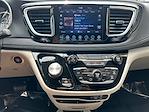 2020 Chrysler Pacifica FWD Minivan for sale #5178 - photo 30