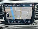 2020 Chrysler Pacifica FWD Minivan for sale #5178 - photo 31