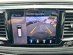 2020 Chrysler Pacifica FWD Minivan for sale #5178 - photo 32